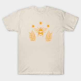 Save the bees T-Shirt